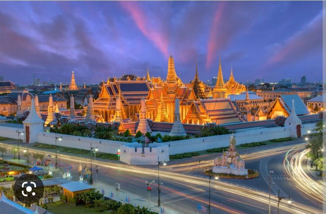 10 - https://boytaxithailand.com | W​elcome to Boy Taxi Thailand. Van rental with Driver service. we are van vip rental transfer on tour in Bangkok ​service.