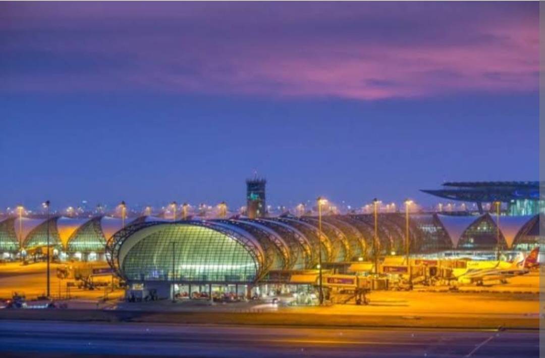 11 - https://boytaxithailand.com | W​elcome to Boy Taxi Thailand. Van rental with Driver service. we are van vip rental transfer on tour in Bangkok ​service.