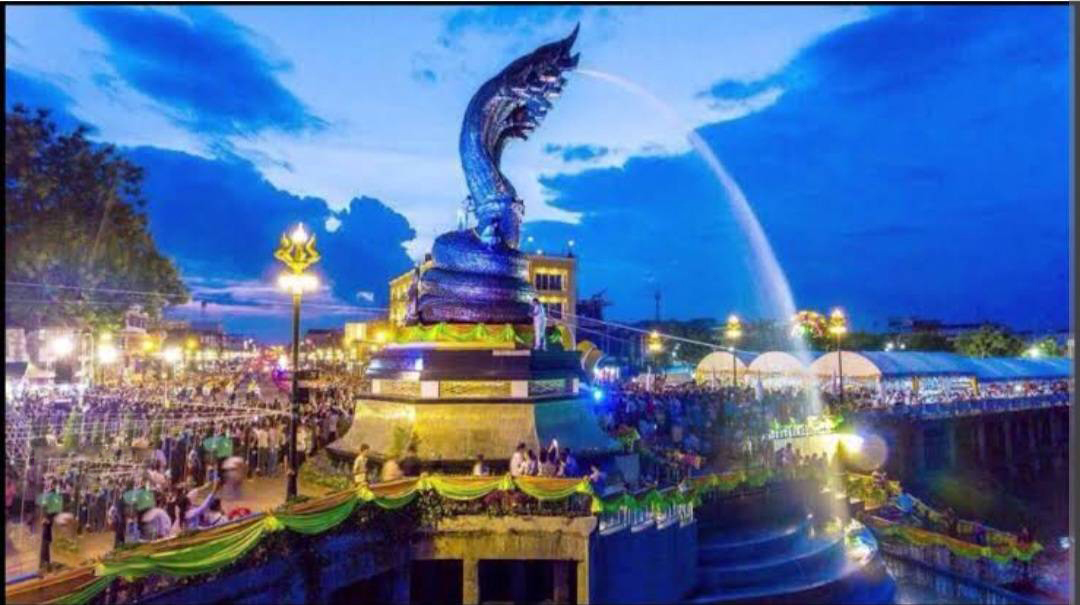 13 - https://boytaxithailand.com | W​elcome to Boy Taxi Thailand. Van rental with Driver service. we are van vip rental transfer on tour in Bangkok ​service.