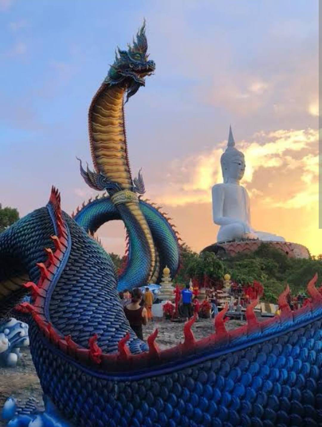 14 - https://boytaxithailand.com | W​elcome to Boy Taxi Thailand. Van rental with Driver service. we are van vip rental transfer on tour in Bangkok ​service.