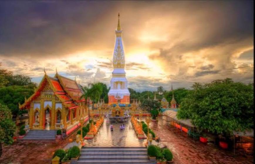 15 - https://boytaxithailand.com | W​elcome to Boy Taxi Thailand. Van rental with Driver service. we are van vip rental transfer on tour in Bangkok ​service.