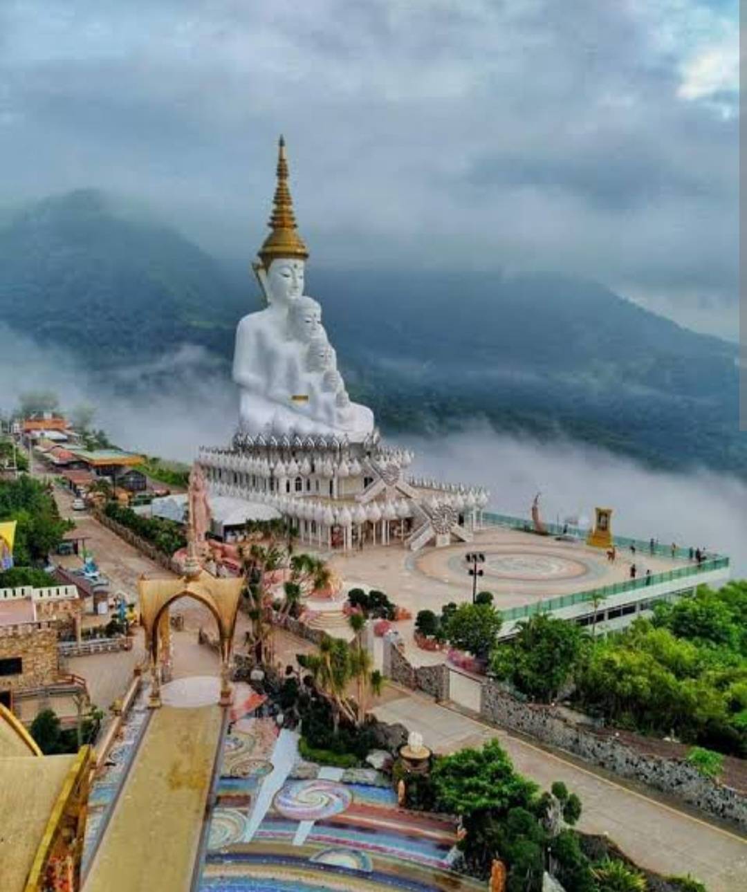 16 - https://boytaxithailand.com | W​elcome to Boy Taxi Thailand. Van rental with Driver service. we are van vip rental transfer on tour in Bangkok ​service.