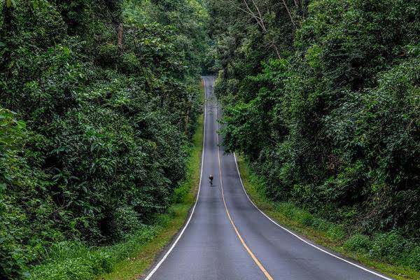 17 - https://boytaxithailand.com | W​elcome to Boy Taxi Thailand. Van rental with Driver service. we are van vip rental transfer on tour in Bangkok ​service.