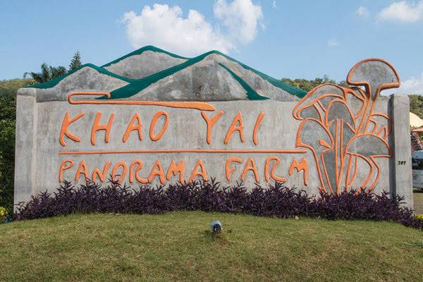 18 - https://boytaxithailand.com | W​elcome to Boy Taxi Thailand. Van rental with Driver service. we are van vip rental transfer on tour in Bangkok ​service.