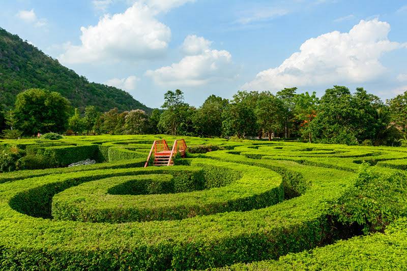 19 - https://boytaxithailand.com | W​elcome to Boy Taxi Thailand. Van rental with Driver service. we are van vip rental transfer on tour in Bangkok ​service.