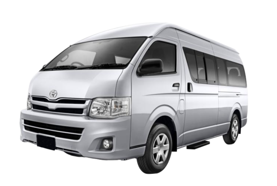 2 - https://boytaxithailand.com | W​elcome to Boy Taxi Thailand. Van rental with Driver service. we are van vip rental transfer on tour in Bangkok ​service.