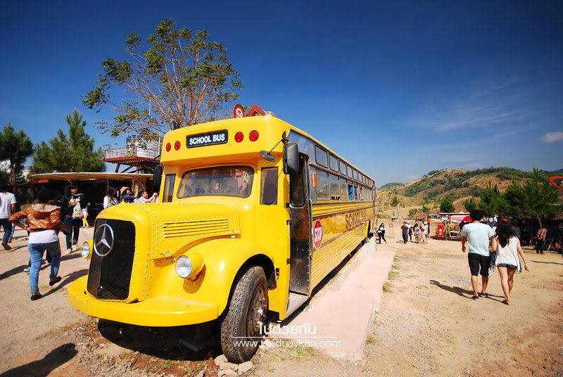 20 - https://boytaxithailand.com | W​elcome to Boy Taxi Thailand. Van rental with Driver service. we are van vip rental transfer on tour in Bangkok ​service.