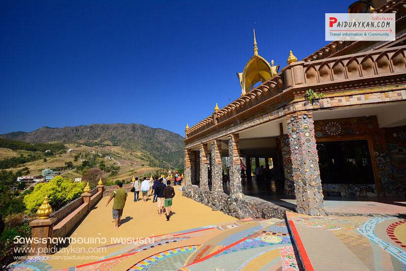 21 - https://boytaxithailand.com | W​elcome to Boy Taxi Thailand. Van rental with Driver service. we are van vip rental transfer on tour in Bangkok ​service.