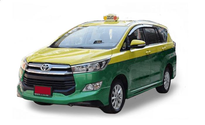 3 - https://boytaxithailand.com | W​elcome to Boy Taxi Thailand. Van rental with Driver service. we are van vip rental transfer on tour in Bangkok ​service.
