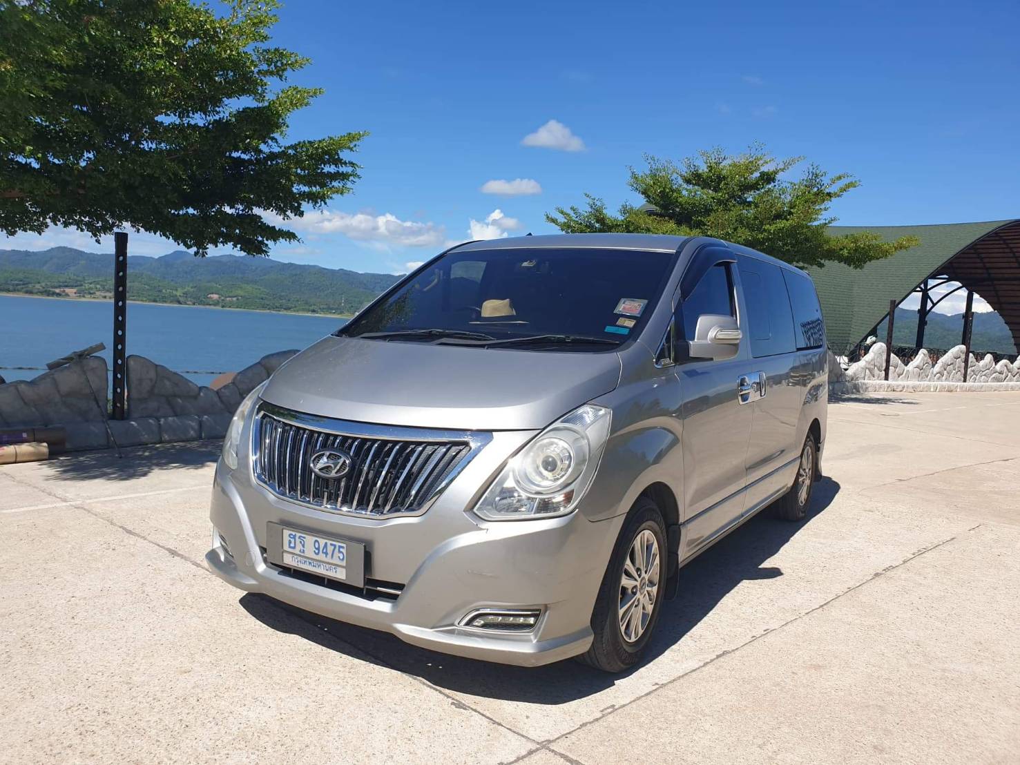 34 - https://boytaxithailand.com | W​elcome to Boy Taxi Thailand. Van rental with Driver service. we are van vip rental transfer on tour in Bangkok ​service.