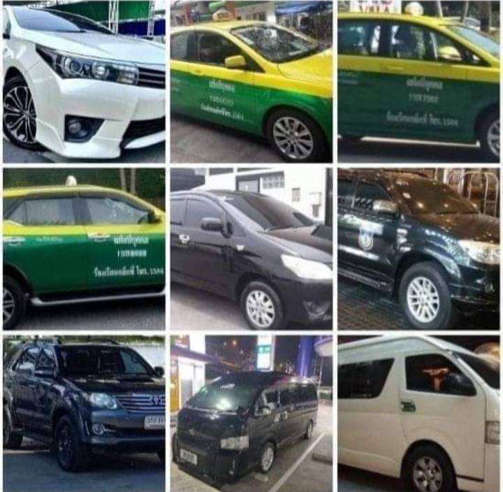 35 - https://boytaxithailand.com | W​elcome to Boy Taxi Thailand. Van rental with Driver service. we are van vip rental transfer on tour in Bangkok ​service.