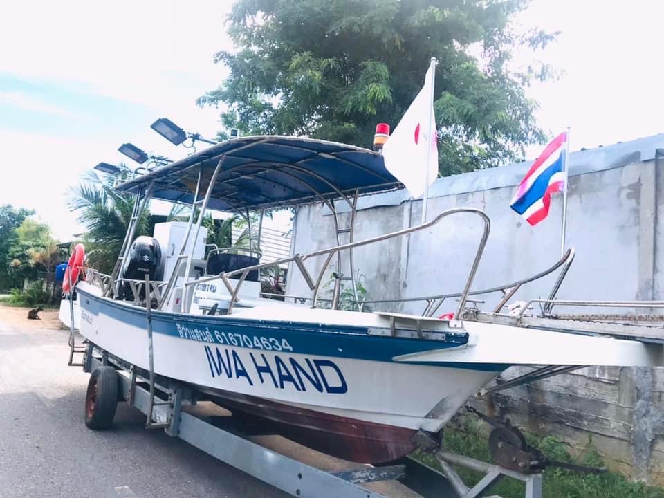 38 - https://boytaxithailand.com | W​elcome to Boy Taxi Thailand. Van rental with Driver service. we are van vip rental transfer on tour in Bangkok ​service.