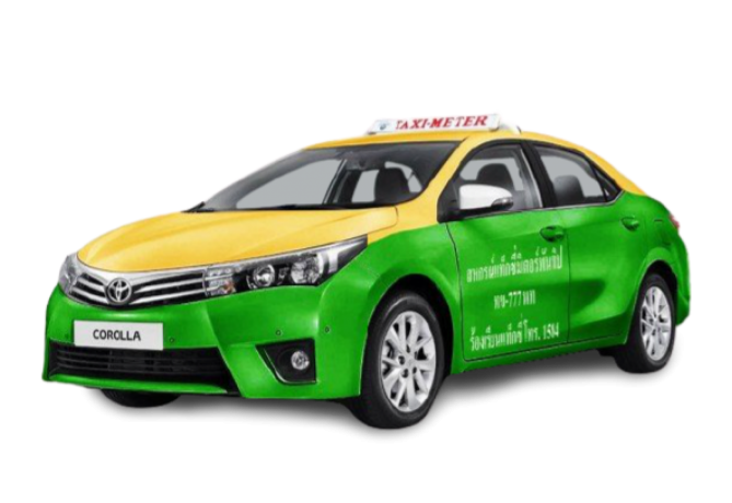 4 - https://boytaxithailand.com | W​elcome to Boy Taxi Thailand. Van rental with Driver service. we are van vip rental transfer on tour in Bangkok ​service.