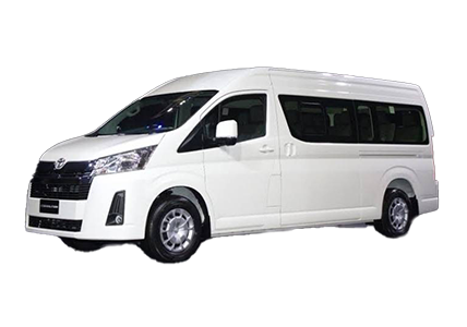 5 - https://boytaxithailand.com | W​elcome to Boy Taxi Thailand. Van rental with Driver service. we are van vip rental transfer on tour in Bangkok ​service.