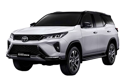 6 - https://boytaxithailand.com | W​elcome to Boy Taxi Thailand. Van rental with Driver service. we are van vip rental transfer on tour in Bangkok ​service.