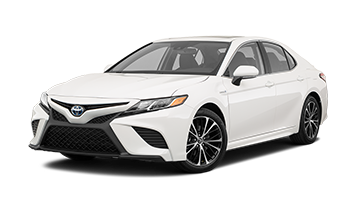 7 - https://boytaxithailand.com | W​elcome to Boy Taxi Thailand. Van rental with Driver service. we are van vip rental transfer on tour in Bangkok ​service.