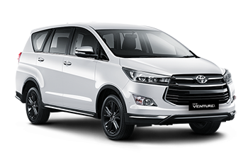 8 - https://boytaxithailand.com | W​elcome to Boy Taxi Thailand. Van rental with Driver service. we are van vip rental transfer on tour in Bangkok ​service.