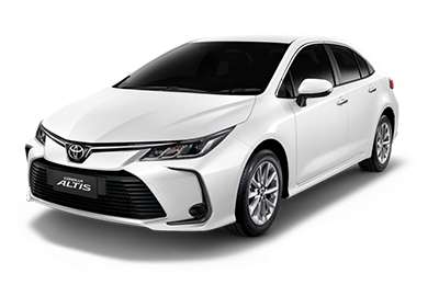 9 - https://boytaxithailand.com | W​elcome to Boy Taxi Thailand. Van rental with Driver service. we are van vip rental transfer on tour in Bangkok ​service.